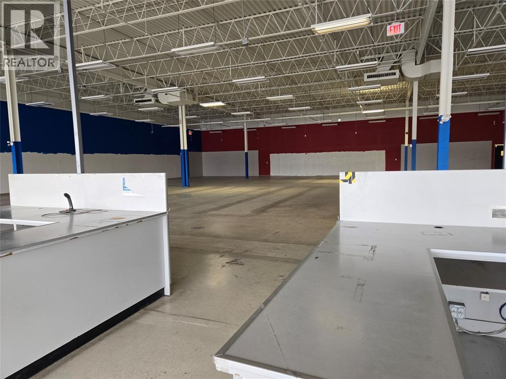 1500 Huron Church Unit# Ao1111b, Windsor, Ontario  N9C 3Z3 - Photo 15 - 25031886