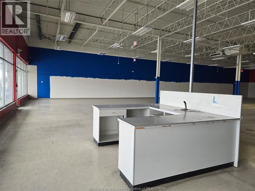 1500 Huron Church Unit# Ao1111b, Windsor, Ontario  N9C 3Z3 - Photo 17 - 25031886