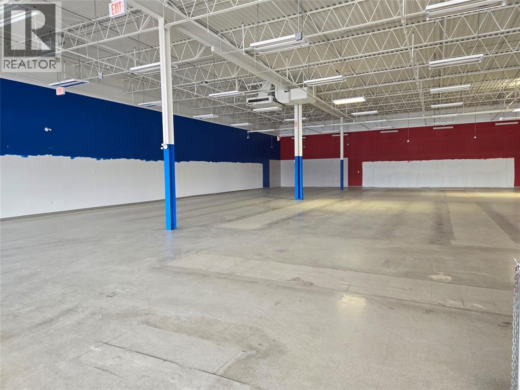 1500 Huron Church Unit# Ao1111b, Windsor, Ontario  N9C 3Z3 - Photo 5 - 25031886