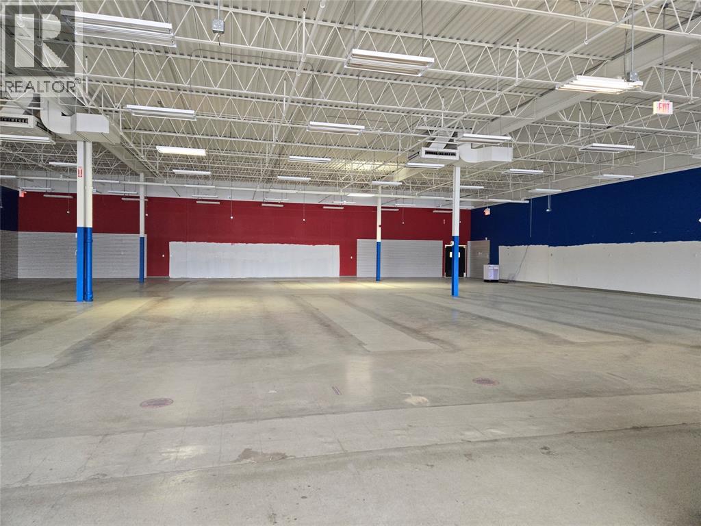 1500 Huron Church Unit# Ao1111b, Windsor, Ontario  N9C 3Z3 - Photo 6 - 25031886