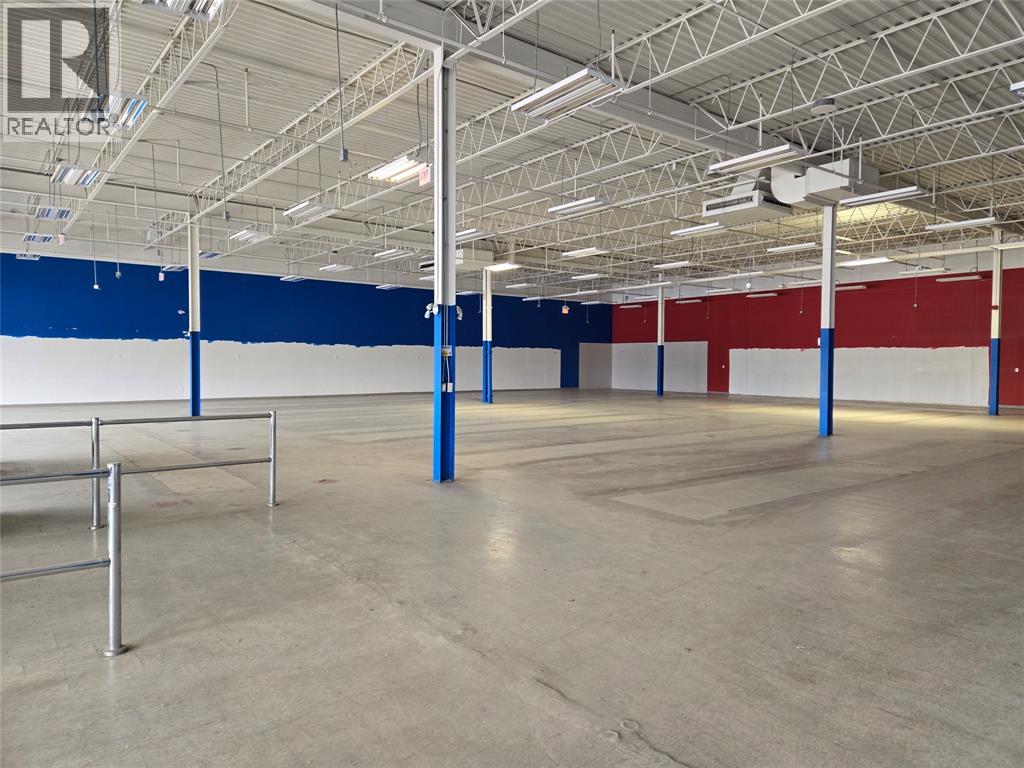 1500 Huron Church Unit# Ao1111b, Windsor, Ontario  N9C 3Z3 - Photo 8 - 25031886