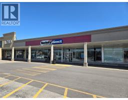 1500 HURON CHURCH Unit# AO1111B, Windsor, Ontario