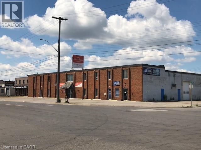 365 Grays Road, Hamilton, Ontario  L8E 2Z1 - Photo 2 - 40794614