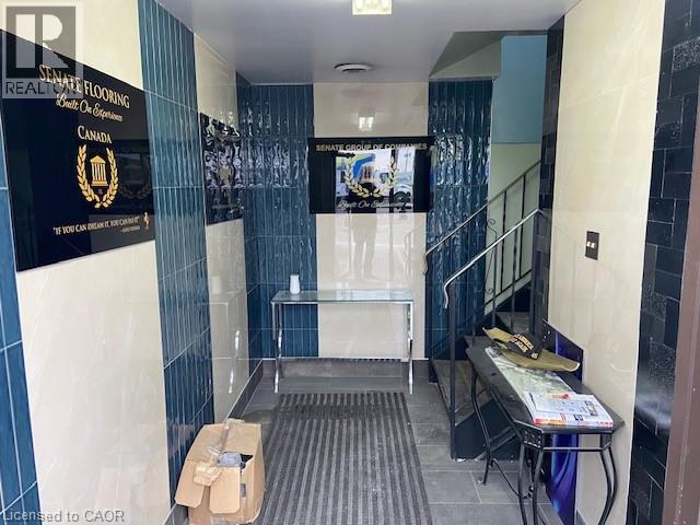 365 Grays Road, Hamilton, Ontario  L8E 2Z1 - Photo 3 - 40794614