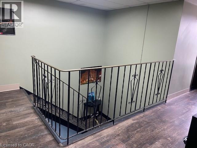 365 Grays Road, Hamilton, Ontario  L8E 2Z1 - Photo 4 - 40794614