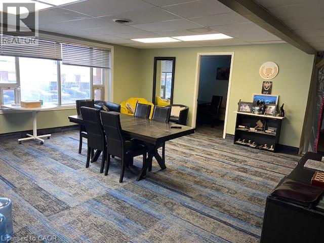 365 Grays Road, Hamilton, Ontario  L8E 2Z1 - Photo 5 - 40794614