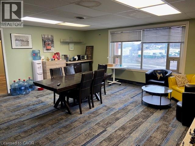 365 Grays Road, Hamilton, Ontario  L8E 2Z1 - Photo 6 - 40794614