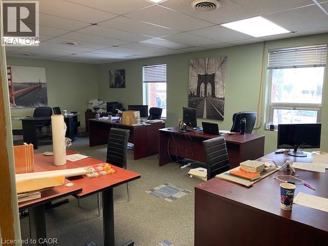 365 Grays Road, Hamilton, Ontario  L8E 2Z1 - Photo 7 - 40794614