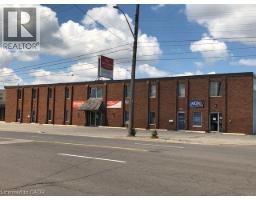 365 GRAYS Road, hamilton, Ontario