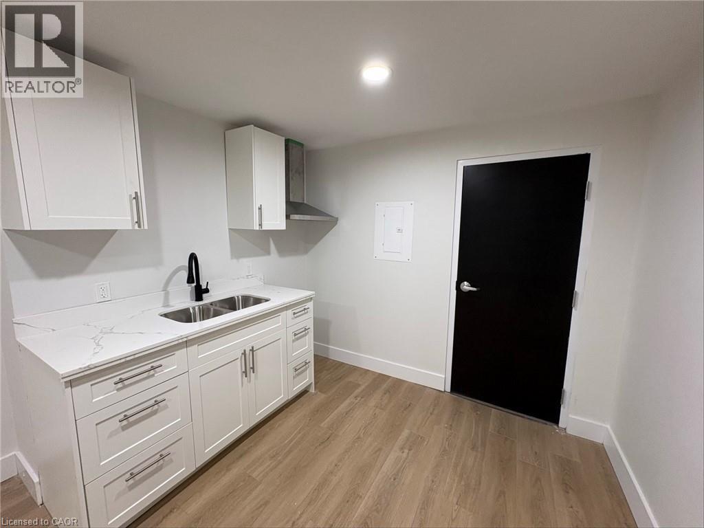 803 King Street Unit# 6, Port Colborne, Ontario  L3K 4J3 - Photo 4 - 40794606