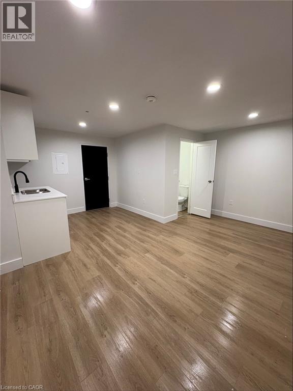 803 King Street Unit# 6, Port Colborne, Ontario  L3K 4J3 - Photo 6 - 40794606