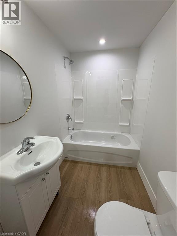 803 King Street Unit# 6, Port Colborne, Ontario  L3K 4J3 - Photo 8 - 40794606