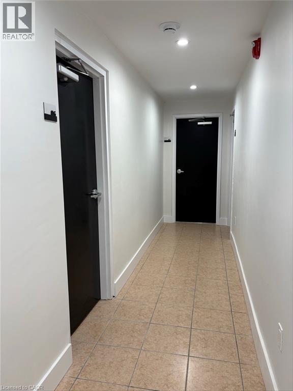 803 King Street Unit# 6, Port Colborne, Ontario  L3K 4J3 - Photo 9 - 40794606