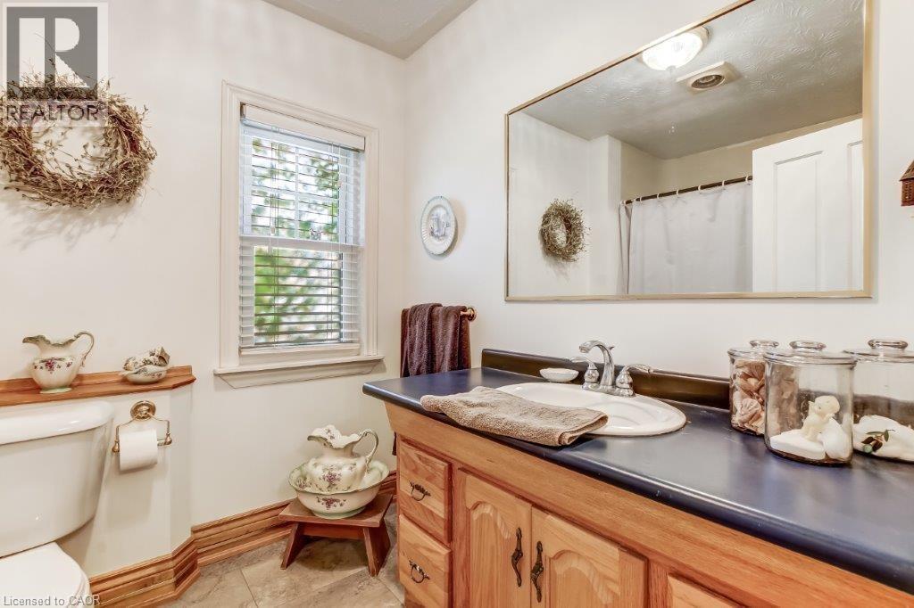 230 Graham Street, Woodstock, Ontario  N4S 6K7 - Photo 12 - 40794589