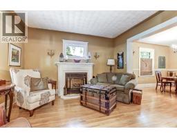 230 GRAHAM Street, Woodstock, Ontario