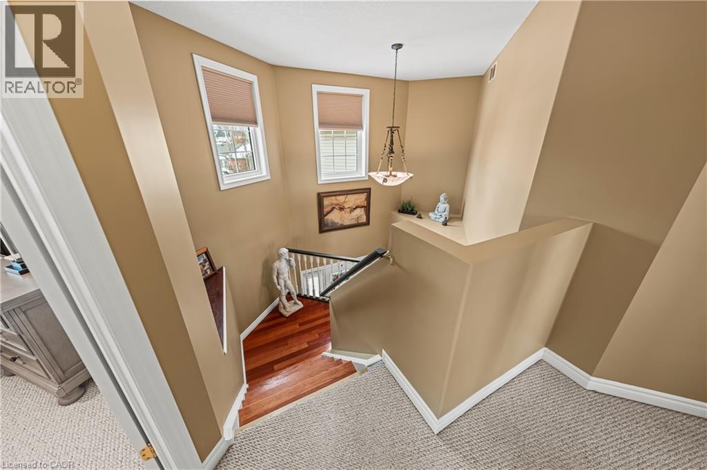 44 Dineen Court, Kitchener, Ontario  N2B 3X3 - Photo 26 - 40794163