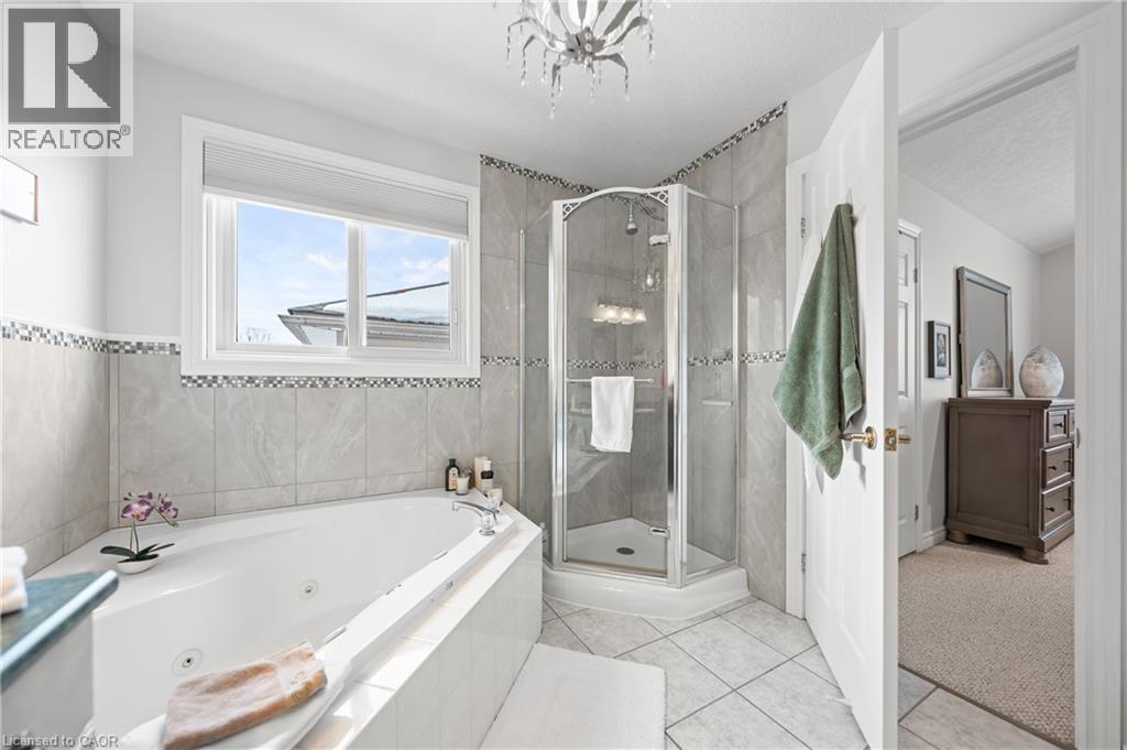 44 Dineen Court, Kitchener, Ontario  N2B 3X3 - Photo 35 - 40794163