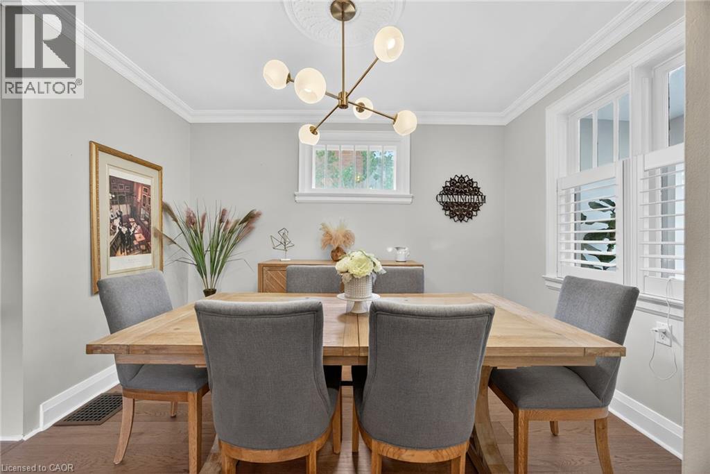 108 Owen Street, Barrie, Ontario  L4M 3H7 - Photo 13 - 40791542