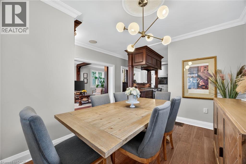 108 Owen Street, Barrie, Ontario  L4M 3H7 - Photo 16 - 40791542