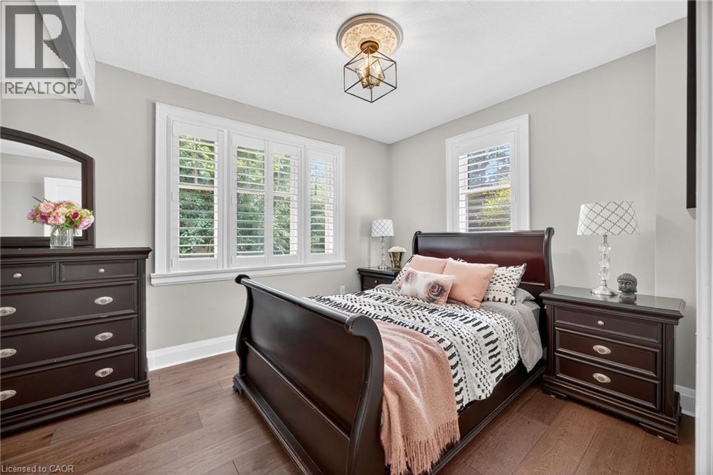 108 Owen Street, Barrie, Ontario  L4M 3H7 - Photo 25 - 40791542