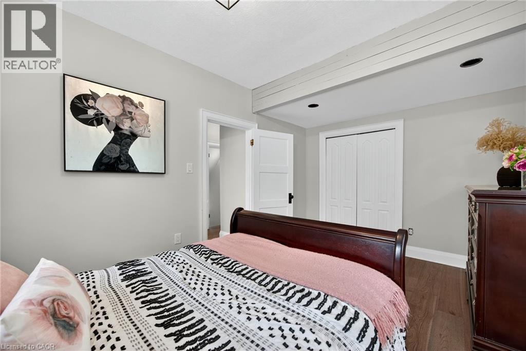 108 Owen Street, Barrie, Ontario  L4M 3H7 - Photo 26 - 40791542