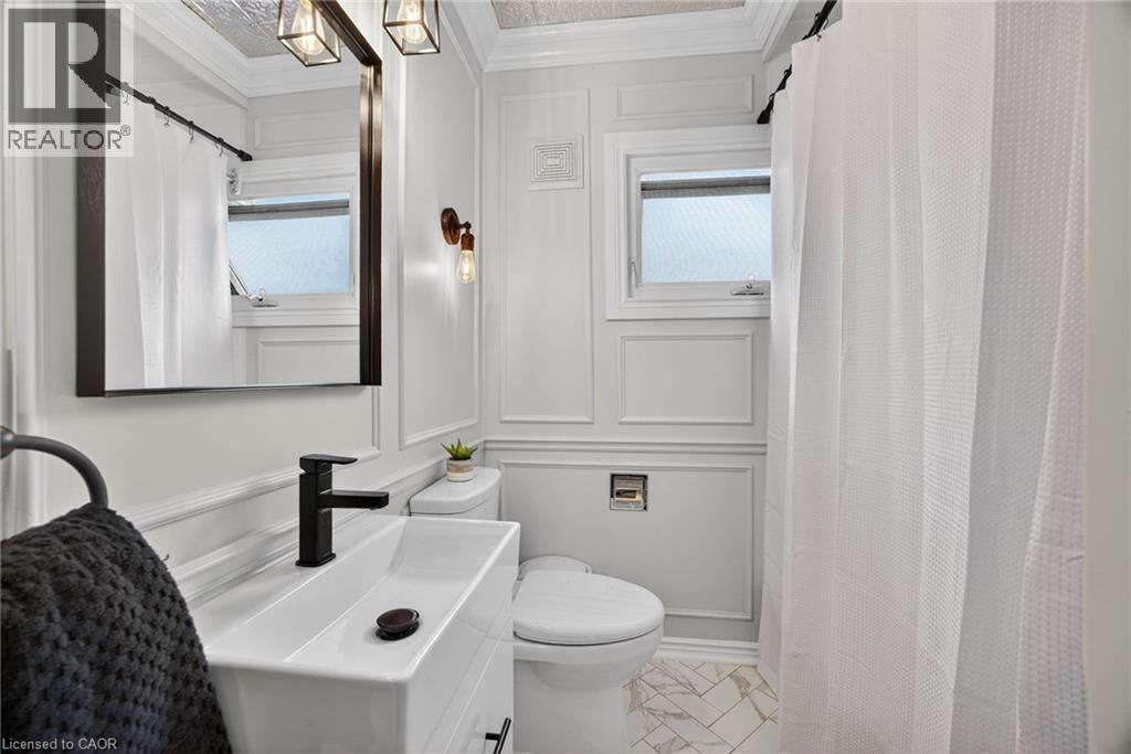 108 Owen Street, Barrie, Ontario  L4M 3H7 - Photo 27 - 40791542