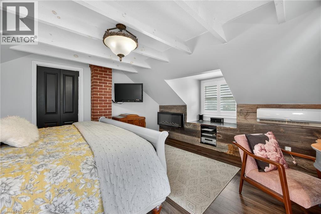 108 Owen Street, Barrie, Ontario  L4M 3H7 - Photo 28 - 40791542