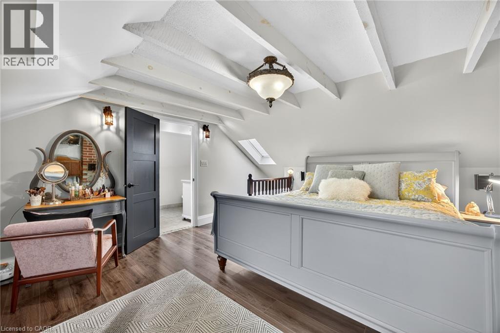 108 Owen Street, Barrie, Ontario  L4M 3H7 - Photo 30 - 40791542