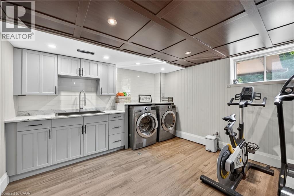 108 Owen Street, Barrie, Ontario  L4M 3H7 - Photo 40 - 40791542