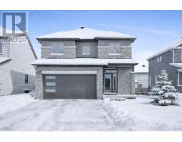 764 NAMUR STREET, Russell, Ontario