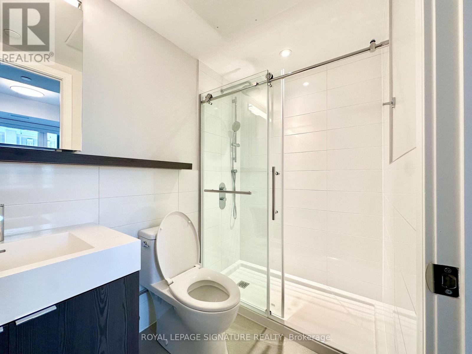 807 - 664 Spadina Avenue, Toronto (University), Ontario  M5S 0G4 - Photo 17 - C12642856