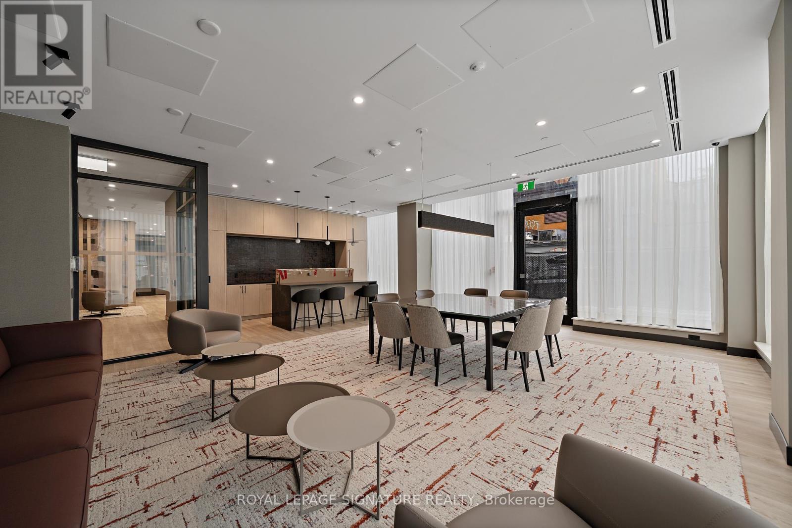 807 - 664 Spadina Avenue, Toronto (University), Ontario  M5S 0G4 - Photo 25 - C12642856