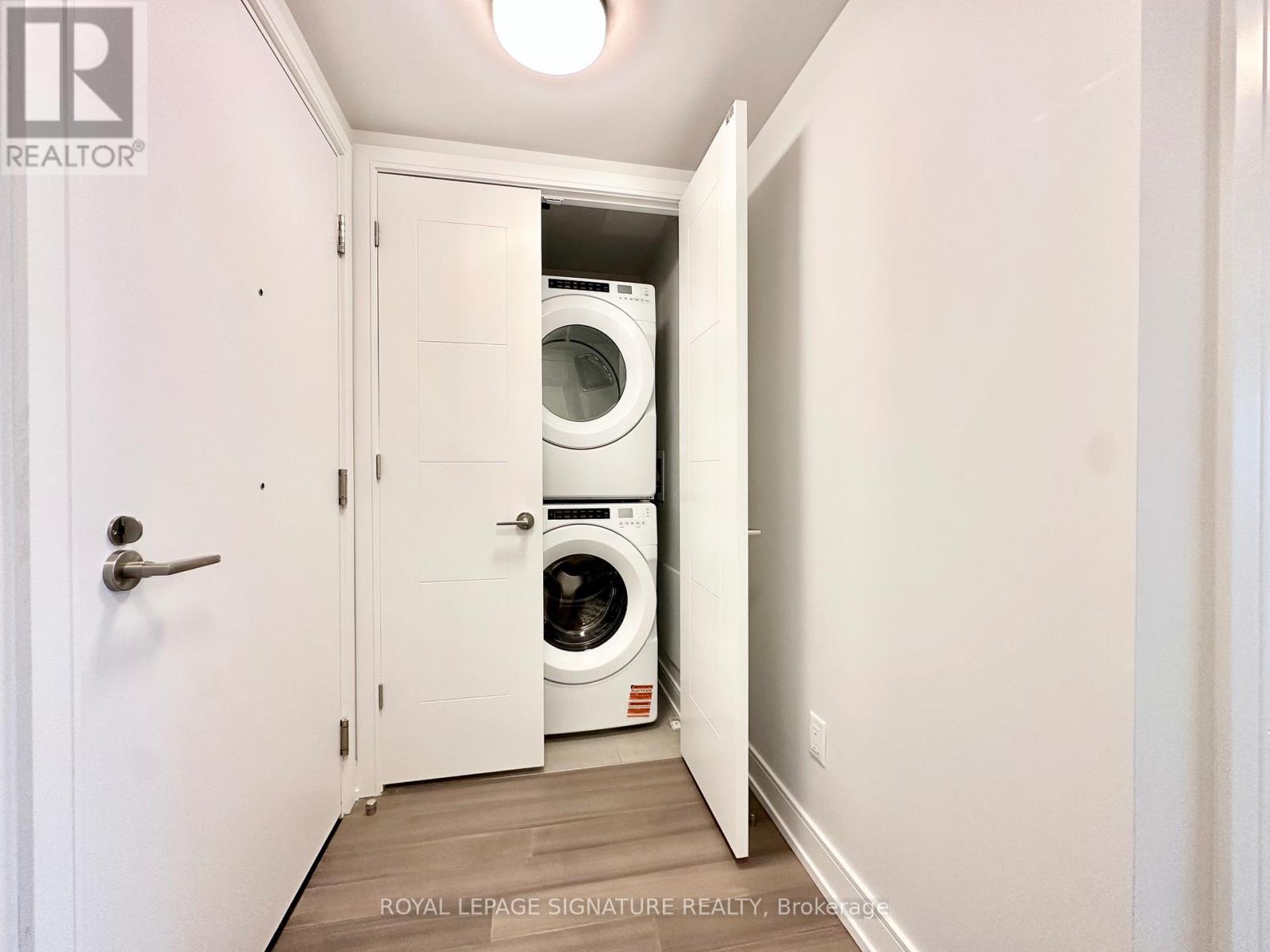 807 - 664 Spadina Avenue, Toronto (University), Ontario  M5S 0G4 - Photo 8 - C12642856