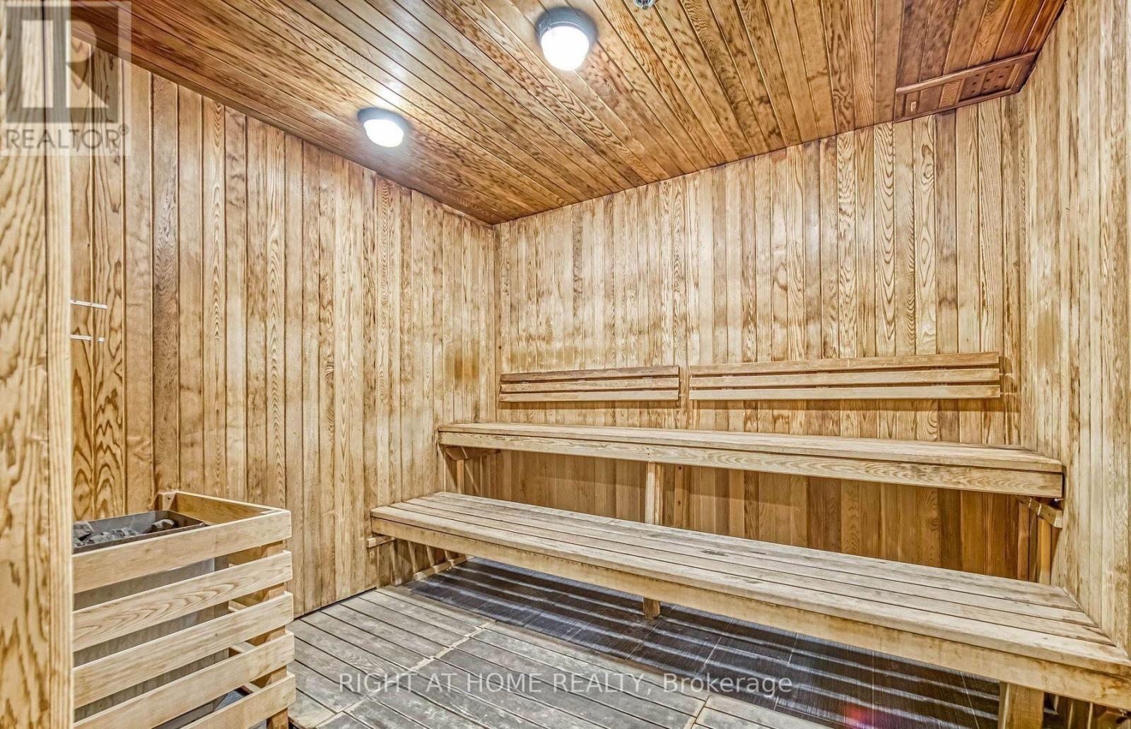 2303 - 15 Greenview Avenue, Toronto, Ontario  M2M 4M7 - Photo 13 - C12642870