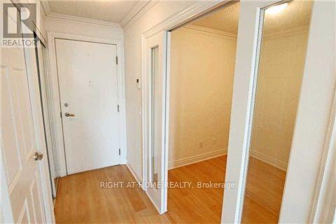 2303 - 15 Greenview Avenue, Toronto, Ontario  M2M 4M7 - Photo 15 - C12642870