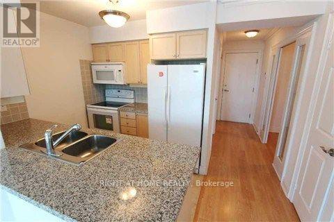 2303 - 15 Greenview Avenue, Toronto, Ontario  M2M 4M7 - Photo 16 - C12642870