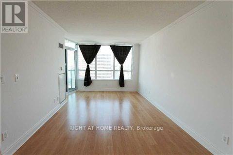 2303 - 15 Greenview Avenue, Toronto, Ontario  M2M 4M7 - Photo 18 - C12642870