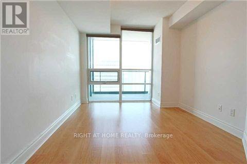 2303 - 15 Greenview Avenue, Toronto, Ontario  M2M 4M7 - Photo 19 - C12642870
