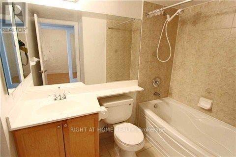 2303 - 15 Greenview Avenue, Toronto, Ontario  M2M 4M7 - Photo 20 - C12642870