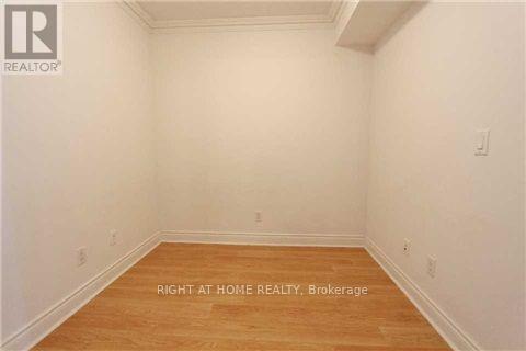 2303 - 15 Greenview Avenue, Toronto, Ontario  M2M 4M7 - Photo 21 - C12642870