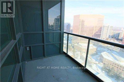 2303 - 15 Greenview Avenue, Toronto, Ontario  M2M 4M7 - Photo 22 - C12642870