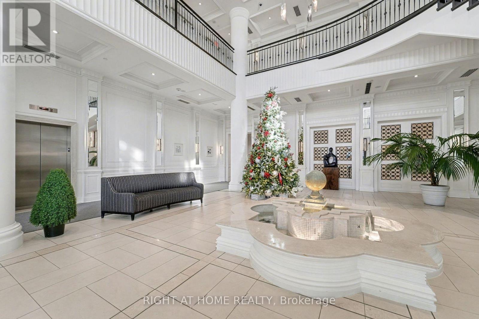 2303 - 15 Greenview Avenue, Toronto, Ontario  M2M 4M7 - Photo 5 - C12642870