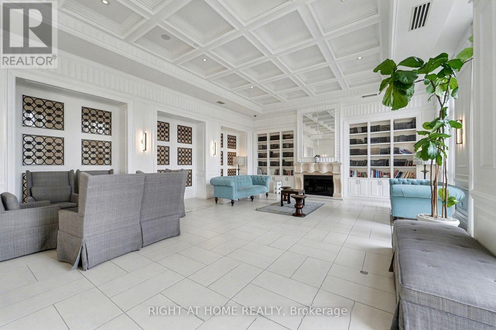 2303 - 15 Greenview Avenue, Toronto, Ontario  M2M 4M7 - Photo 6 - C12642870