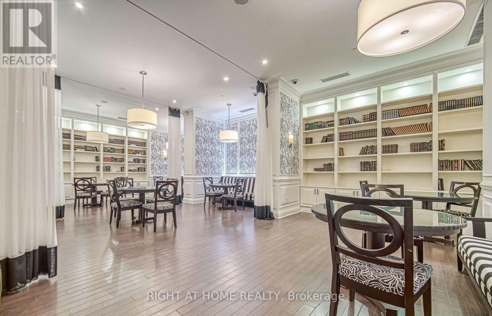 2303 - 15 Greenview Avenue, Toronto, Ontario  M2M 4M7 - Photo 7 - C12642870