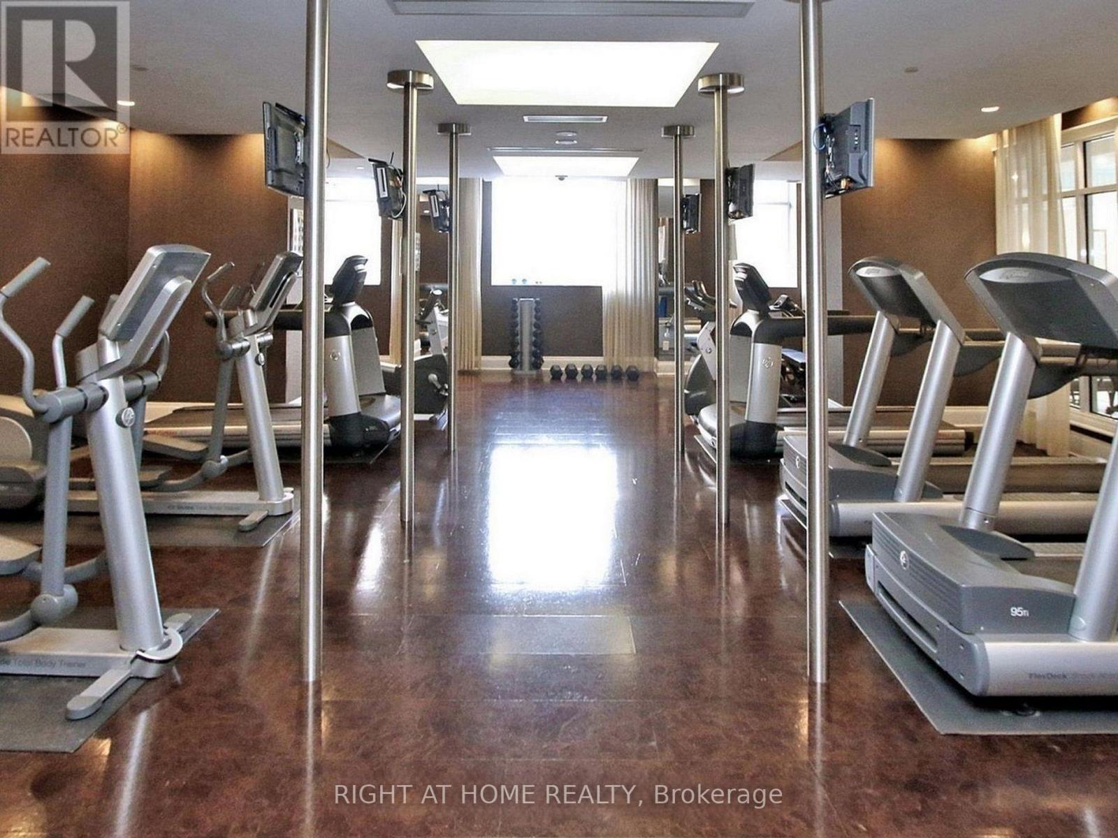 2303 - 15 Greenview Avenue, Toronto, Ontario  M2M 4M7 - Photo 9 - C12642870