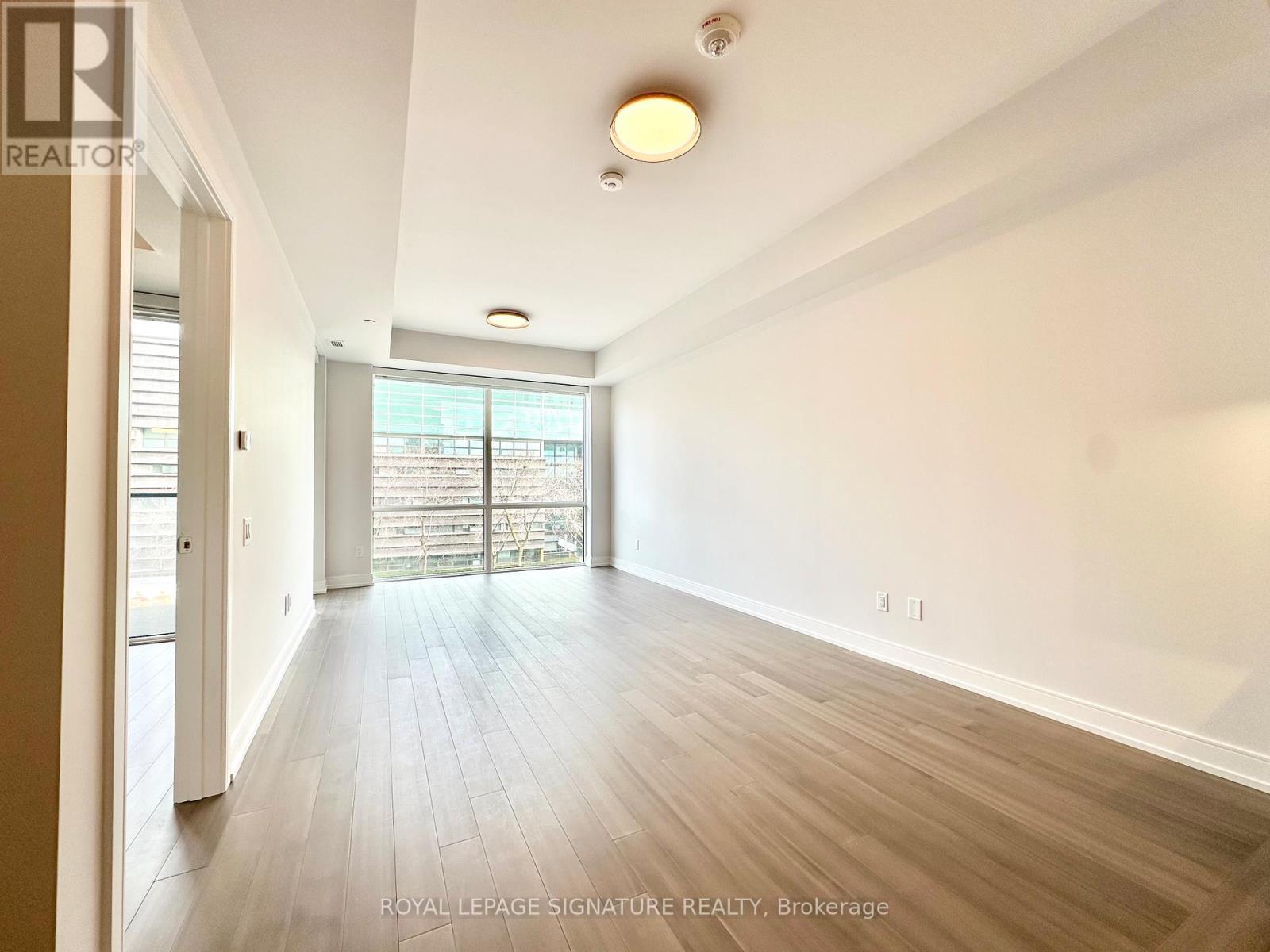 313 - 664 Spadina Avenue, Toronto, Ontario  M5S 0G4 - Photo 11 - C12642884