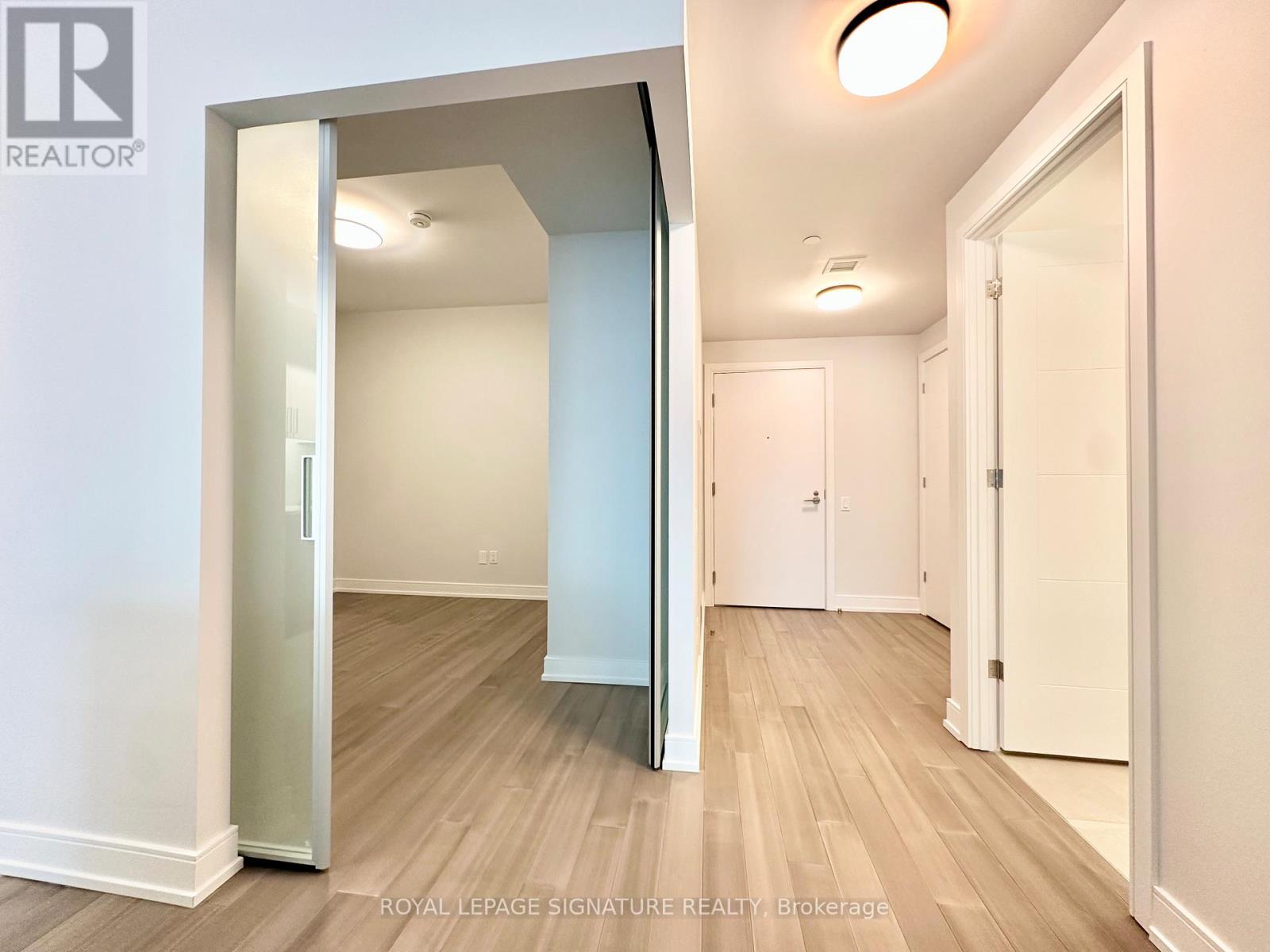 313 - 664 Spadina Avenue, Toronto, Ontario  M5S 0G4 - Photo 12 - C12642884