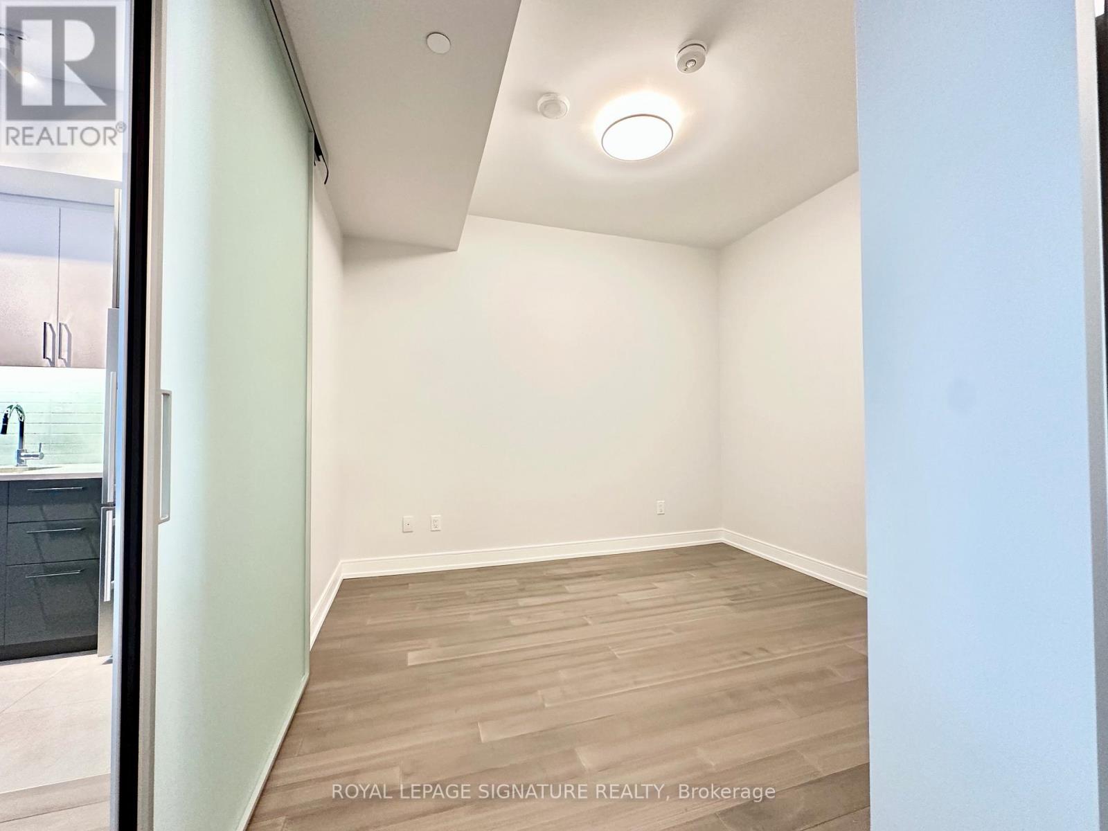 313 - 664 Spadina Avenue, Toronto, Ontario  M5S 0G4 - Photo 13 - C12642884