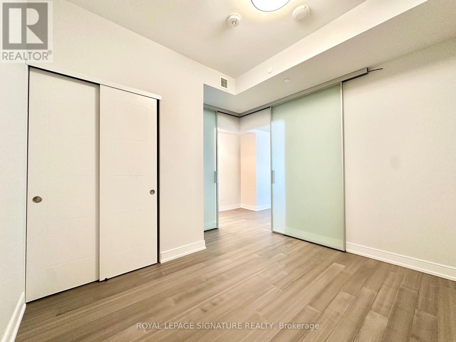 313 - 664 Spadina Avenue, Toronto, Ontario  M5S 0G4 - Photo 14 - C12642884