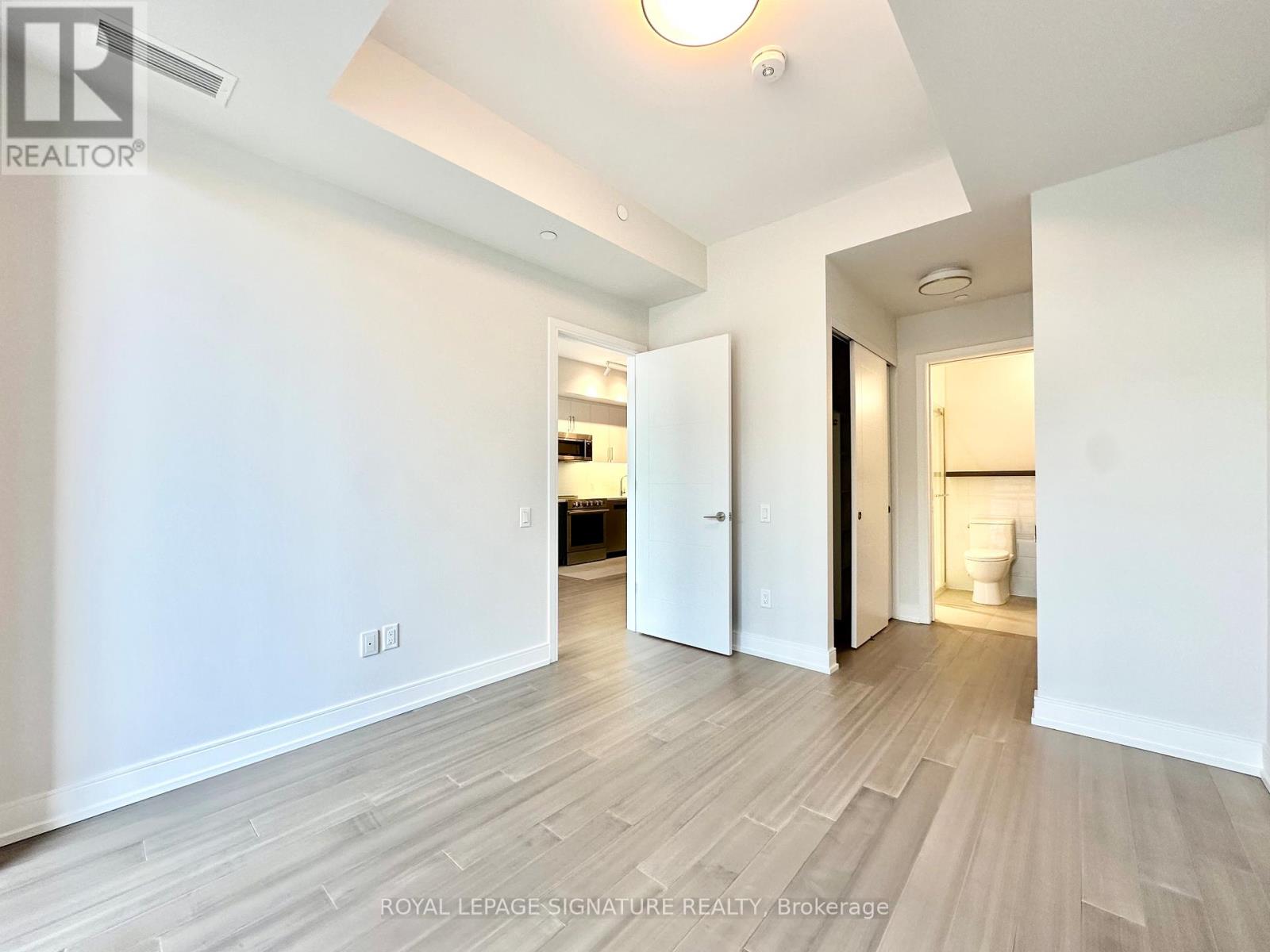 313 - 664 Spadina Avenue, Toronto, Ontario  M5S 0G4 - Photo 17 - C12642884